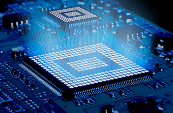 精准高效的矩阵求解算法，底层技术的自主可控