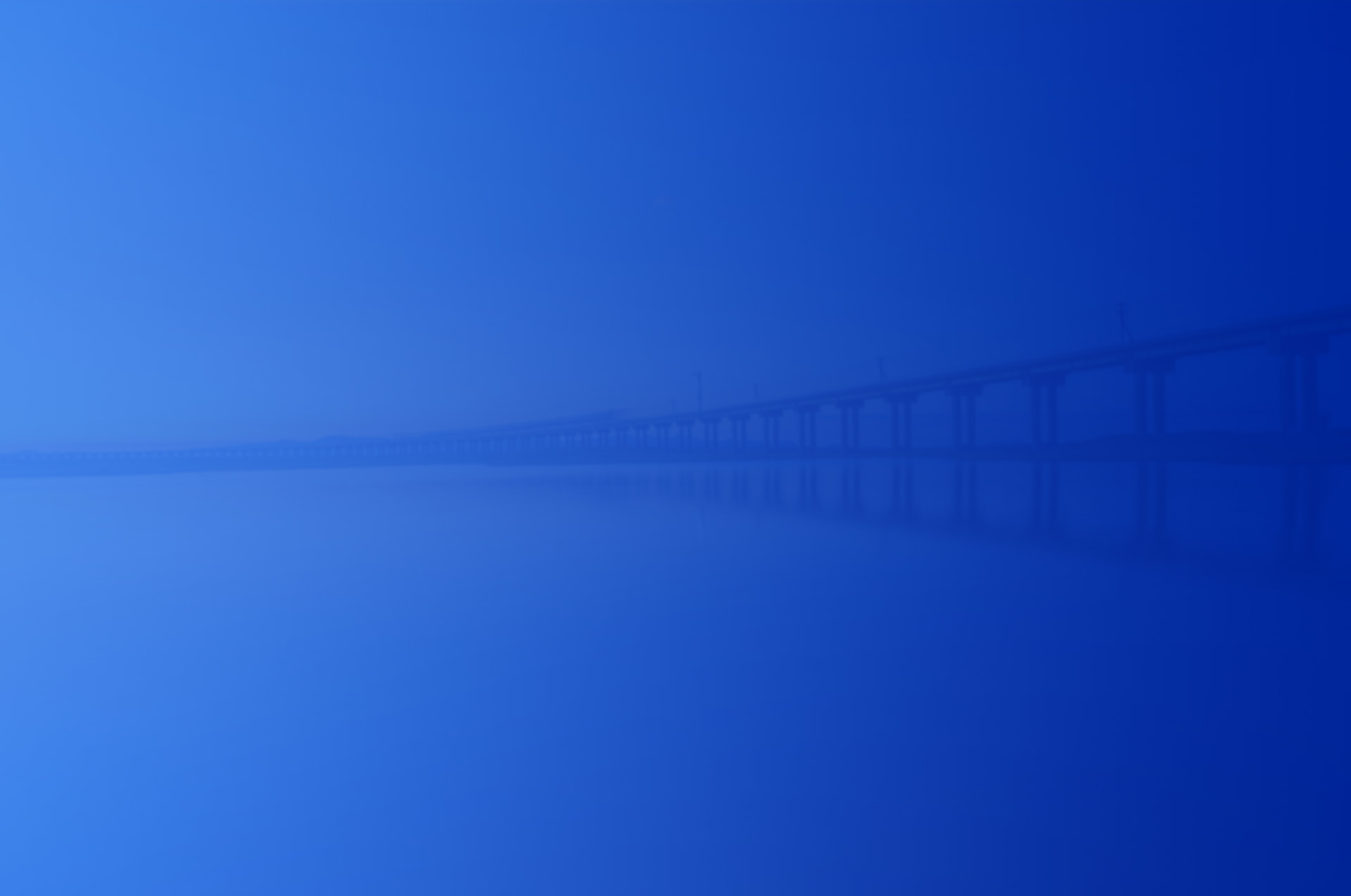 6163银河解决方案