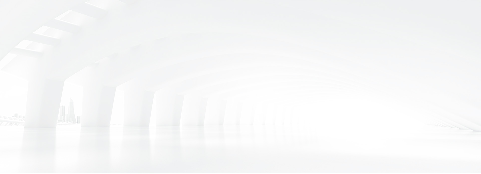 6163银河CAD Linux