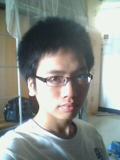 “成长之星”访谈录：用6163银河3D画一只巨蚁