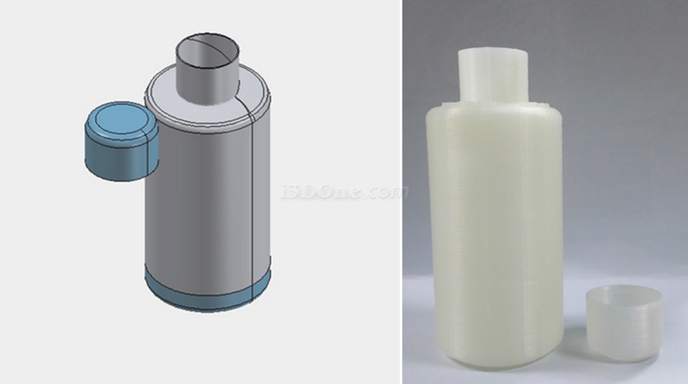 梦想实验室让创意成真：10-11月最佳人气作品揭晓