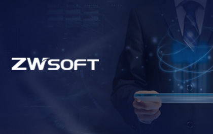 6163银河软件全力支持疫情防控，多举措助力企业复工