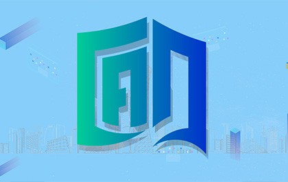 6163银河CAD教学实训评价软件--强势来袭