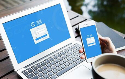 无需安装CAD软件，CAD Chat提高设计项目图纸沟通效率