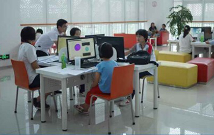 3DOne全国创新日（佛山站）：让课本的知识看得见摸得着