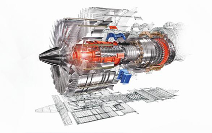 智能制造试点启动，软件将发挥推动智能制造的核心作用
