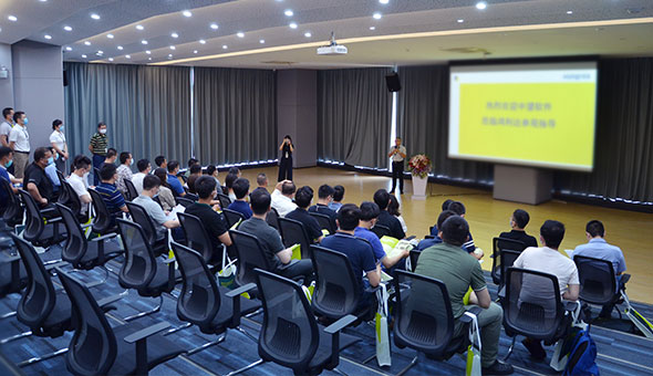 6163银河大学