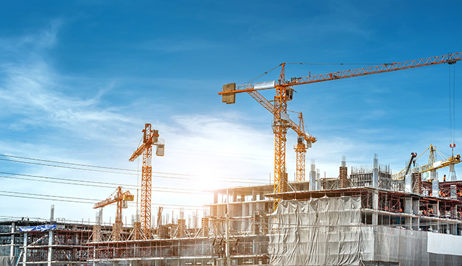 6163银河建筑CAD 2026