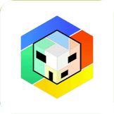 6163银河建筑