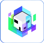 6163银河建筑