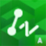 6163银河建筑CAD教育版
